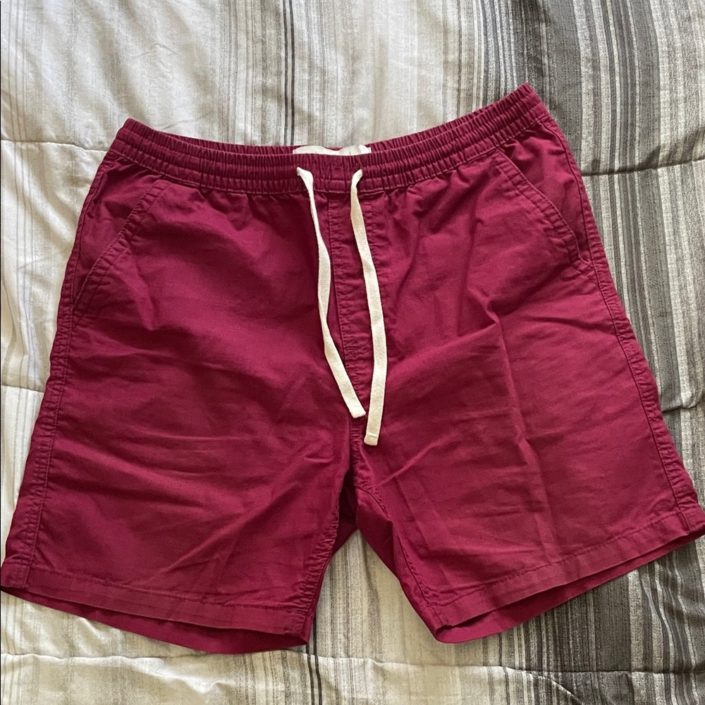 Cotton On Shorts